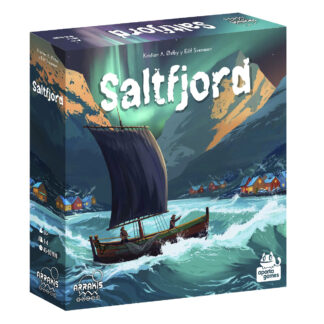 pre-venta SALTFJORD [aparta con 50%] (copia)